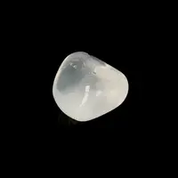 thumb-Girasol Knuffelsteen Nr 25 - 16 gram - Madagaskar-1
