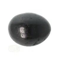 thumb-Zwarte Toermalijn Handsteen Nr 73 - 91 gram-5