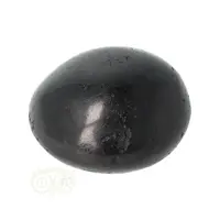 thumb-Zwarte Toermalijn Handsteen Nr 73 - 91 gram-6