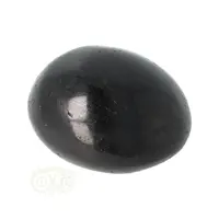 thumb-Zwarte Toermalijn Handsteen Nr 73 - 91 gram-8