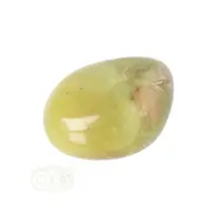 thumb-Groene Opaal handsteen Nr 61 - 41 gram - Madagaskar-8