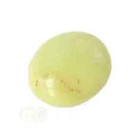 thumb-Groene Opaal handsteen Nr 62 - 37 gram - Madagaskar-5