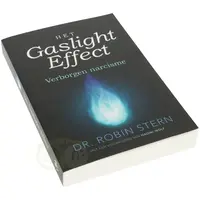 thumb-Het gaslicht effect - Dr. Robin Stern-2