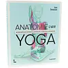 Anatomie van Yoga - Ann Swanson