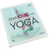 thumb-Anatomie van Yoga - Ann Swanson-2