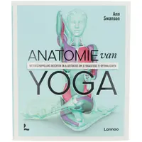 thumb-Anatomie van Yoga - Ann Swanson-3