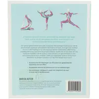 thumb-Anatomie van Yoga - Ann Swanson-5