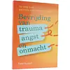 Bevrijding van trauma, angst en onmacht - Franz Ruppert