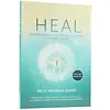 HEAL - Kelly Noonan Gores