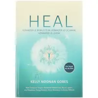 thumb-HEAL - Kelly Noonan Gores-3