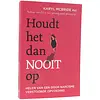 Houdt het dan nooit op - Karyl McBride