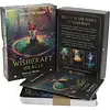 Wishcraft Oracle  - Stacey Demarco (Engelse editie)