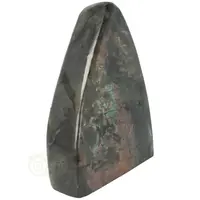 thumb-Labradoriet sculptuur Nr 54 - 1188 gram-7