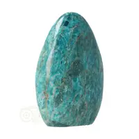 thumb-Blauwe Apatiet  sculptuur Nr 15 - 779 gram-9