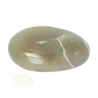 thumb-Groene Maansteen handsteen Nr 35 - 81 gram - Madagaskar-1