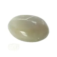 thumb-Groene Maansteen handsteen Nr 35 - 81 gram - Madagaskar-5