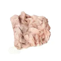 thumb-Roze Dolomiet cluster Nr 16 - 73 gram - Marokko-1