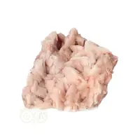thumb-Roze Dolomiet cluster Nr 16 - 73 gram - Marokko-2