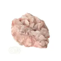 thumb-Roze Dolomiet cluster Nr 16 - 73 gram - Marokko-6