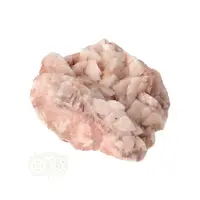 thumb-Roze Dolomiet cluster Nr 16 - 73 gram - Marokko-7