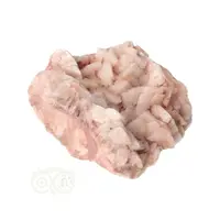 thumb-Roze Dolomiet cluster Nr 16 - 73 gram - Marokko-8