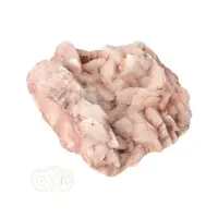 thumb-Roze Dolomiet cluster Nr 16 - 73 gram - Marokko-9