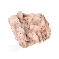 thumb-Roze Dolomiet cluster Nr 16 - 73 gram - Marokko-10