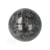 Gabbro Merliniet Bol  Nr 10 - Ø 4.94 cm - 181 gram