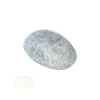 thumb-Lazuliet zaksteen Nr 4 - 19 - gram-2