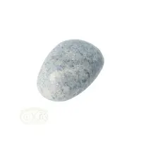 thumb-Lazuliet zaksteen Nr 4 - 19 - gram-10
