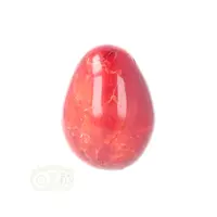 thumb-Carneool Ei Nr 8 - 49 gram-4