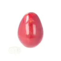 thumb-Carneool Ei Nr 8 - 49 gram-7