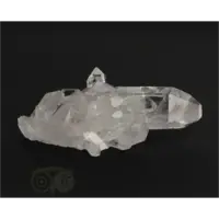 thumb-Bergkristal cluster Mt - M - Nr 16 - 37 gram -  Brazilië-3