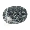 Kammereriet handsteen Nr 10  - 114 gram - India