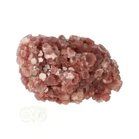 thumb-Aragoniet Roos Nr 47 - 83 gram-6