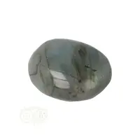 thumb-Labradoriet zaksteen  Nr 8 - 15 gram - Madagaskar-9