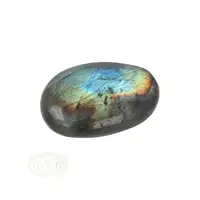 thumb-Labradoriet zaksteen  Nr 11 - 18 gram - Madagaskar-1