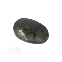 thumb-Labradoriet zaksteen  Nr 11 - 18 gram - Madagaskar-7