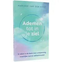 thumb-Ademen tot in je ziel - Marleen van den Hout-3