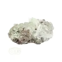 thumb-Apofyliet cluster Nr 28 - 92  gram - India-6