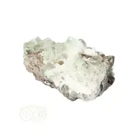 thumb-Apofyliet cluster Nr 28 - 92  gram - India-7