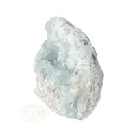 thumb-Celestien Cluster Nr 81 - 731 gram - Madagaskar-6