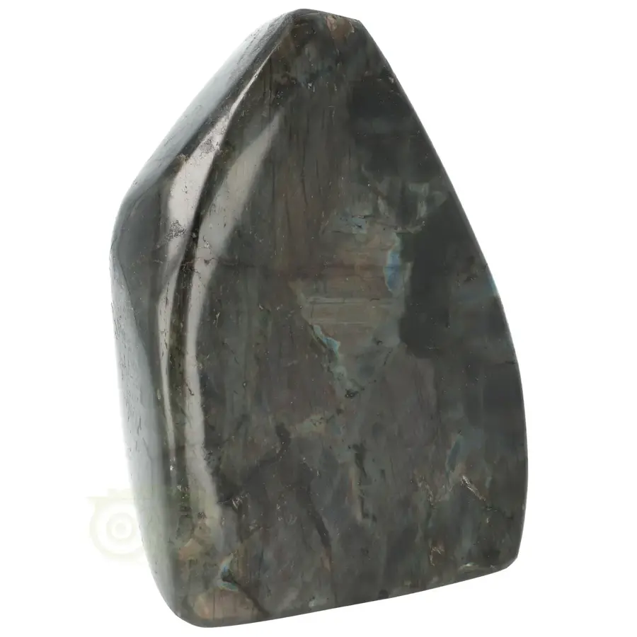 Labradoriet sculptuur Nr 56 - 1423 gram-10