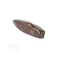 thumb-Bronziet trommelsteen Nr 28 - 14 gram-4