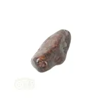 thumb-Bronziet trommelsteen Nr 28 - 14 gram-8