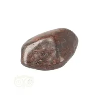 thumb-Bronziet trommelsteen Nr 29 - 17 gram-6
