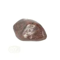 thumb-Bronziet trommelsteen Nr 29 - 17 gram-7