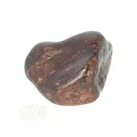 thumb-Bronziet trommelsteen Nr 30 - 14 gram-3