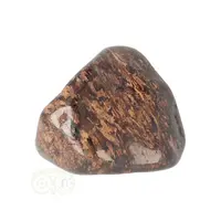 thumb-Bronziet trommelsteen Nr 30 - 14 gram-6