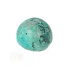 Chrysocolla trommelsteen Nr 30  - 18  gram